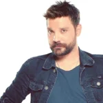 26-0424-Oguzhan_500x500-Square-Box-Office-Image