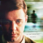 Athenaeum-Center-presents-A-Beautiful-Mind-Chicago-Theatre-2026_500x500-Square-Box-Office-Image copy