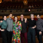 Athenaeum-Center-presents-Learn-to-fly-Chicago-Theatre-2026_500x500-Square-Box-Office-Image