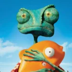 Athenaeum-Center-presents-Rango-Chicago-Theatre-2026_500x500-Square-Box-Office-Image copy 2