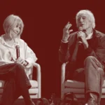 Athenaeum-Center-presents-Reflections-Signing-QA-Chicago-Theatre-2026_500x500-Square-Box-Office-Image copy 3