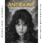 2026-0505-Antigone