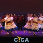 2026-0517-CICA_500x500-Square-Box-Office-Image