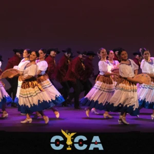 Spring Showcase 2026