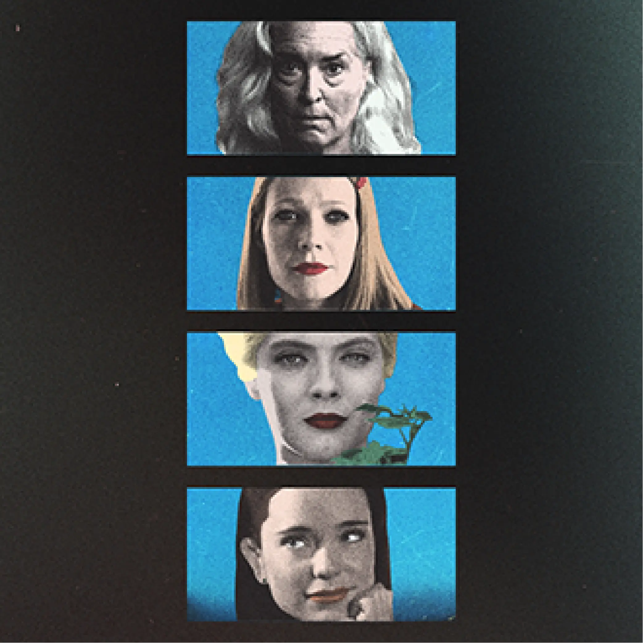 2026-0627-Filmspotting_500x500-Square-Box-Office-Image