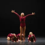 2026-Visceral-Dance-Sunday_500x500-Square-Box-Office-Image