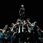 26-Visceral-Dance-Friday_500x500-Square-Box-Office-Image