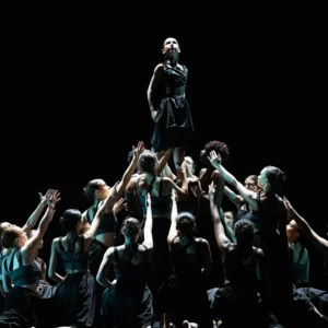 Visceral Studio Company 2026 Performance