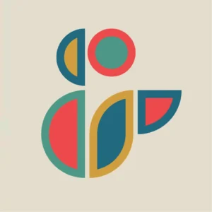 Sound & Gravity Festival