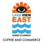Lakeview-Chamber-of-commerce-cofee_500x500-Square-Box-Office-Image