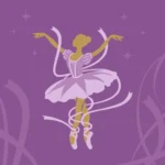Tutu-Tale_500x500-Square-Box-Office-Image
