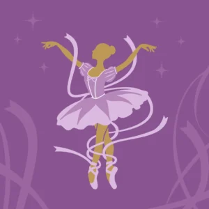 Tutu Spring Bravo Bash: Twirling in the Tower