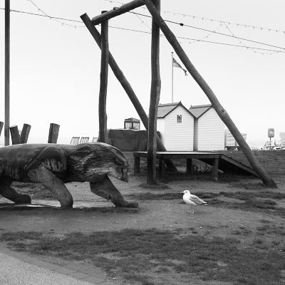 78. The Standoff, Paignton, 2015-Website