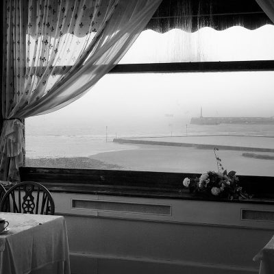 A1 - After tea - Margate 2021-Website