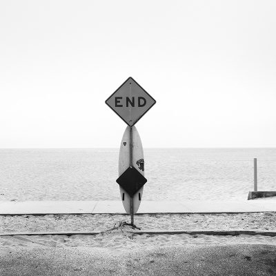 A177 - The End - Venice beach, Oct, 2024-Website (1)