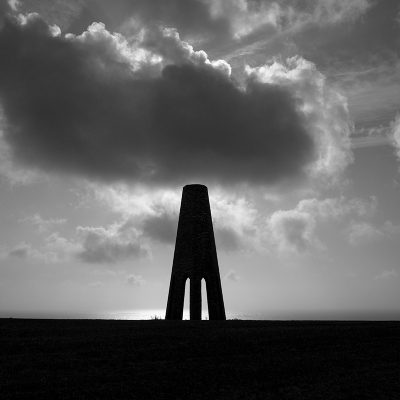 A44 - The Day Mark, Kingswear 2023-Website (1)