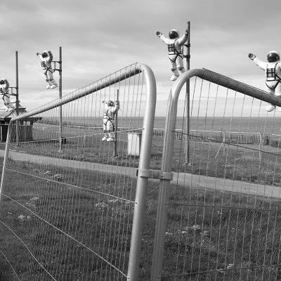 A76 - The final frontier - Blackpool Aug 2024-Website