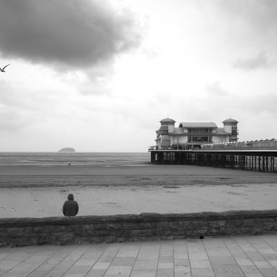 A79 - The island - WSM Aug 2024-Website