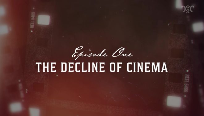 Athenaeum-Center-for-Thought-and-Culture-presents-The-Film-and-Culture-Series-with-Ross-Douthat-Episode-01-The-Decline-of-Cinema-Catholic-Events-Chicago