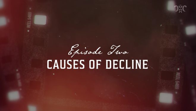 Athenaeum-Center-for-Thought-and-Culture-presents-The-Film-and-Culture-Series-with-Ross-Douthat-Episode-02-Causes-of-Decline-Catholic-Events-Chicago