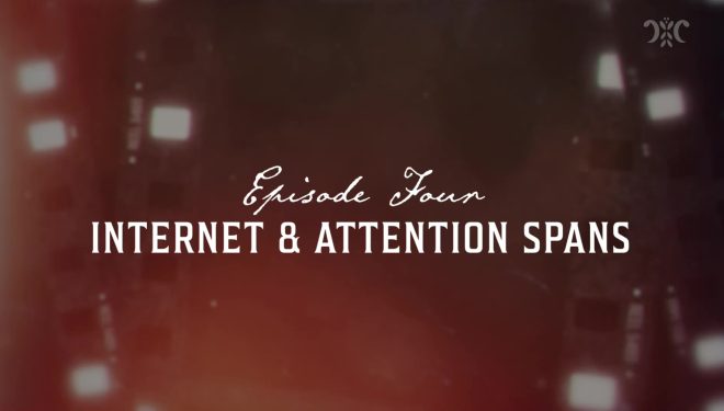 Athenaeum-Center-for-Thought-and-Culture-presents-The-Film-and-Culture-Series-with-Ross-Douthat-Episode-04-Internet-and-Declining-Attention-Spans-Catholic-Events-Chicago