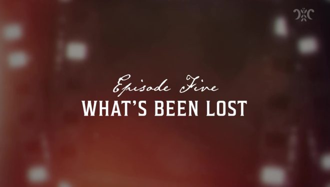 Athenaeum-Center-for-Thought-and-Culture-presents-The-Film-and-Culture-Series-with-Ross-Douthat-Episode-05-Whats-Been-Lost-Catholic-Events-Chicago