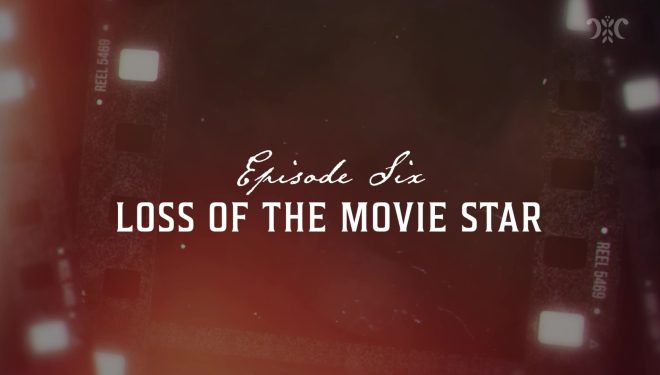 Athenaeum-Center-for-Thought-and-Culture-presents-The-Film-and-Culture-Series-with-Ross-Douthat-Episode-06-Loss-of-the-Movie-Star-Catholic-Events-Chicago