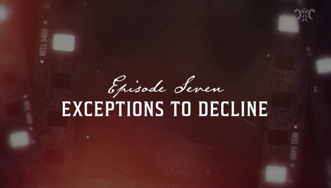 Athenaeum-Center-for-Thought-and-Culture-presents-The-Film-and-Culture-Series-with-Ross-Douthat-Episode-07-Exceptions-to-Decline-Catholic-Events-Chicago