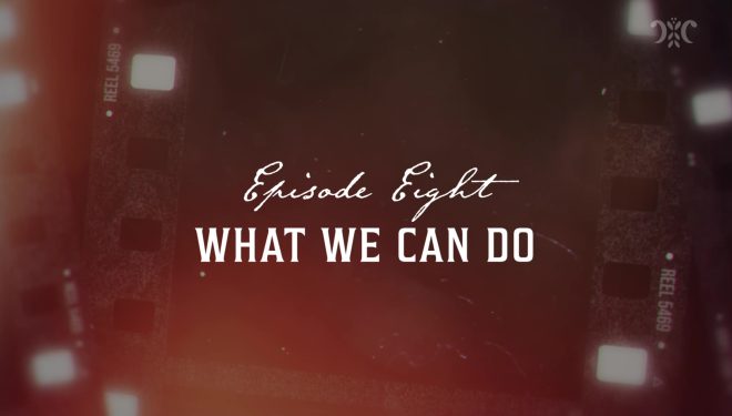 Athenaeum-Center-for-Thought-and-Culture-presents-The-Film-and-Culture-Series-with-Ross-Douthat-Episode-08-What-We-Can-Do-Catholic-Events-Chicago