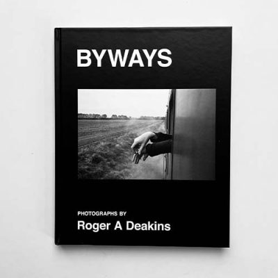 Roger-Deakins-Cinematographer-Director-of-Photography-Byways-Photography-Book-Exhibit-Athenaeum-Center-for-Thought-and-Culture-Chicago-January-2024-Deakins-Photography-Exhibition-sq